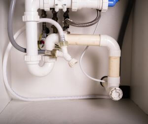 About Water Heater Repair LLC Caballo, NM